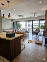 NV Residences (D18), Condominium #569950331
